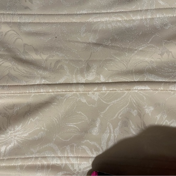 •NWT• Maidenform Flexees Ultra Firm Control Shapewear Waistnipper Size M - Picture 5 of 8